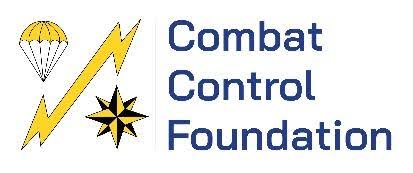 Combat Control Foundation
