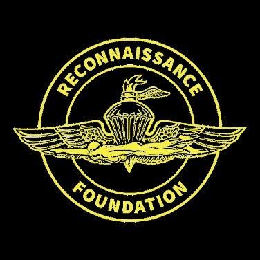 Reconnaissance Foundation