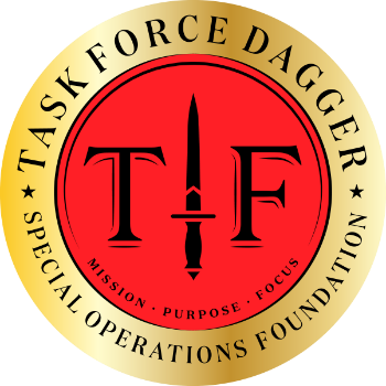 Task Force Dagger